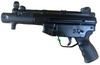 image3 (20)-Photoroom.jpg