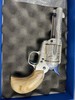 Colt%204