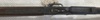 IMG_3456.jpeg