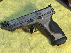 IMG_1084.jpeg