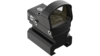 dp-pro_black_ar_mount_177156_a-25.png