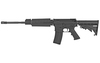 DBF15USLB_1.jpg