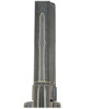 452-43.jpg