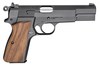 hp9201rd649.jpg