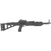 MKS1095TS_2_HR.jpg