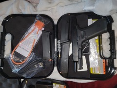 Glock 47 trade in.jpg
