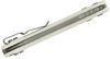 Mt210t10appmwh 5