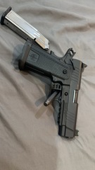 IMG_3231.jpeg