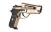 MC14-T-Gold-Front.png