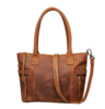 Emerson Satchel.png