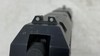 Pix049853549
