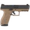 IWI-Masada-M9ORP17FD-818004021026.jpg