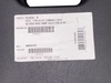 Photoroom_008_20250627_100004.jpeg