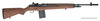 m1a-standard-issue-7-62-4.jpg