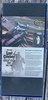 image13.jpeg