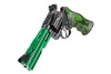 super_sport_gta_green_7f_copy.jpg