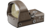 dp-pro_fde_175840_oa-1.png