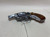 image1.jpeg