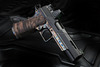 SKC-ECP-9_wjwomv.jpg