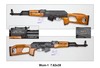 pg 12-11-1-1.jpg