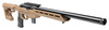Savage64precisionfde3