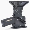 arr-mp-ar15-2b_1261_detail (1).jpg