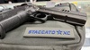 STI Staccato XC 9mm patch