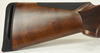 F343686a152