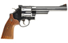 SW150145-A_2.jpg