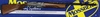image0 (92).jpeg