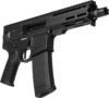 cmmg-dissent-556-ar15-pistol-in-armor-black.png