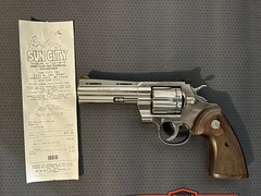IMG_9037.jpeg