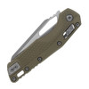 Microtech msi se tri grip polymer od green apocalyptic web 08  36051