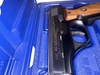 Photoroom_007_20250925_105123.jpeg