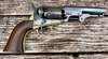 image4 (71).jpeg