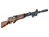 angled_photo_yugo_sks_cc_v2_2_1.png.pagespeed.ce.l7hWfsvFjF (1).png