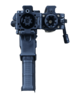 IMG_0019-600x775.png
