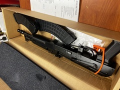 IMG_1063.jpeg