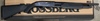 image1 (91).jpeg
