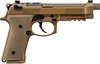 m9a44.jpg