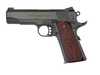 Colt-Firearms-Combat-Commander-O4940XE-098289111364.jpg_1.jpg