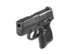 503_Pistols_Thumb_LAH-537x425.png