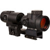 Trijicon-MRO-HD-1x25mm-2-MOA-68-MOA-Matte-Black-2200057-719307616073_image3__96628.jpg