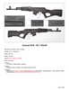 pg 13-03-1.jpg