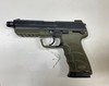 Hk 2