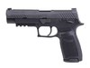 P320m17bravo