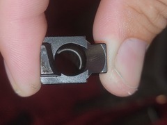 G47 barrel 2 (2).jpg