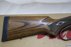 gbIMG_0093.jpg
