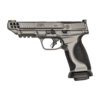 13199-OnWhite-Left.png