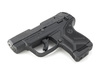 Ruger LCP II Lite Rack  22